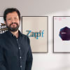 How to Choose Fonts. A Calligraph, , T, and pograph course by Enric Jardí