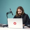 Sound Design and Post-Production for Video and Animation. A Technolog course by Aimar Molero