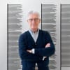As leis da percepção visual: unidade, peso, equilíbrio e movimento. Um curso de Design de Pepe Gimeno