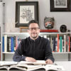 Diseño de monogramas con estilo. Un curso de Caligrafía y Tipografía de GM Meave