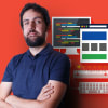 Creation of a Professional Website with WordPress. A Technolog, Marketing, and Business course by Ignacio Cruz Moreno