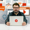 Introducción al social media. Un curso de Marketing y Negocios de Nacho Ballesta Martinez-Páis