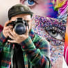 Develop RAW files with Lightroom. A Photograph, , and Video course by Edu Gómez