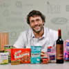 Strategy and Creativity to Design Brand Names. A Marketing, and Business course by ignasi fontvila