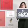 Copywriting: Define the Tone of Your Personal Brand. A Marketing, and Business course by Carla Gonzalez