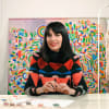 Design of Textile Prints. A Design, Illustration, and Craft course by la casita de wendy