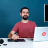 Photography of Shiny Objects and Lighting Tips. A Photograph, , and Video course by Martí Sans