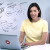 Freelance: Keys and Tools to Find Success as your Own Boss. A Marketing, and Business course by Martina Flor