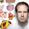 Express Illustration with Illustrator and Photoshop. A Illustration course by Óscar Lloréns