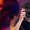 Fotografia editorial de beleza e retoque digital. Um curso de Fotografia e Vídeo de The Nobody Photography