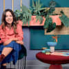 Iniciação ao design de interiores. Um curso de Craft e Arquitetura e Espaços de Masquespacio