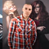 Photograph Retouching for Fashion and Beauty with Photoshop. A Photograph, , and Video course by Alain Perdomo