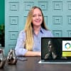 Introduction to Social Media for Creative Entrepreneurs. A Marketing, and Business course by Pamela Barrón Cobo