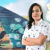 Digital Illustration for Children’s Stories. A Illustration course by Teresa Martínez