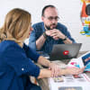 Keys for Creating a Professional Illustration Portfolio. A Illustration, Marketing, and Business course by PENCIL·ILUSTRADORES