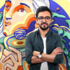 Digital Illustration with Illustrator and Photoshop. A Illustration course by Julian Ardila