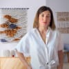 Introdução ao macramê: criação de um tapete decorativo. Um curso de Craft de Belen Senra