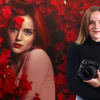 Artistic Self-Portrait Photography. A Photograph, , and Video course by Cristina Otero