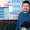 Introdução ao After Effects. Um curso de 3D e Animação de Carlos "Zenzuke" Albarrán