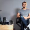Introducción al vídeo testimonial. Un curso de Fotografía y Vídeo de David R. Romay