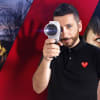 Realización de vídeos musicales low cost. Un curso de Fotografía y Vídeo de Juanma Carrillo