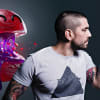 Creation of Characters with ZBrush and Cinema 4D. A 3D, and Animation course by Zigor Samaniego