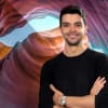 Introducción a Adobe Photoshop. Un curso de Diseño de Carles Marsal