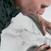 Crea una infografía que hará historia. Un curso de Diseño e Ilustración de Fernando Gomez Baptista