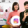 Creative Photography for Social Media. A Photograph, , Video, Marketing, and Business course by Anna Devís y Daniel Rueda
