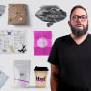 Branding em três tempos: brief, conceito e criação visual. Um curso de Design de Estudio Yeyé