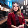 Design de interiores para restaurantes. Um curso de Design e Arquitetura e Espaços de Masquespacio