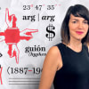 Ortotipografia para designers. Um curso de Design e Caligrafia e Tipografia de Raquel Marín Álvarez