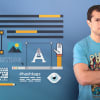 Creative Copywriting for Entrepreneurs. A Marketing, and Business course by Christian Caldwell