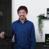 Dirección de piezas audiovisuales conceptuales. Un curso de Fotografía y Vídeo de Jiajie Yu Yan