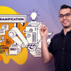 Gamificación para publicidad. Un curso de Marketing y Negocios de Rémy Bastien