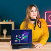 Communication Strategy for Social Media. A Marketing, and Business course by Núria Mañé