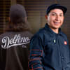 Creation of a Streetwear Brand. A Design course by smithe