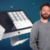 Layout web con CSS Grid, Flexbox y otras técnicas modernas. Un curso de Diseño y Tecnología de Javier Usobiaga Ferrer