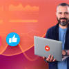 Desenvolvimento de um plano de mídias digitais. Um curso de Marketing e Negócios de Foncho Ramírez-Corzo