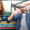 Introduction to Final Cut Pro X. A Photograph, , and Video course by Giacomo Prestinari
