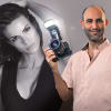 Iluminación con flash de mano para principiantes. Un curso de Fotografía y Vídeo de Zony Maya