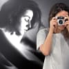 Fotografía para la imaginación. Un curso de Fotografía y Vídeo de Silvia Grav