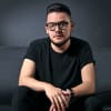 Introduction to Human-Centered Design. A Design course by 23 Design