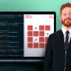 Introdução à programação em JavaScript. Um curso de Tecnologia de Javier Usobiaga Ferrer