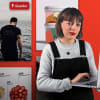 Pinterest Business as a Marketing Tool. A Marketing, and Business course by Mercedes Valgañón