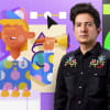 Introducción a Adobe Illustrator. Un curso de Diseño e Ilustración de Aarón Martínez
