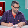 Digital Illustration with Geometric Shapes for Beginners. A Illustration course by Pablo Lobato