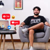 Marketing viral: campañas que se comparten solas. Un curso de Marketing y Negocios de Renato Farfán Basauri