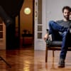 Iluminación básica para proyectos audiovisuales. Un curso de Fotografía y Vídeo de Enrique Silguero