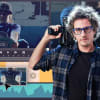 Introduction to Adobe Premiere Pro. A Photograph, , and Video course by Juanmi Cristóbal